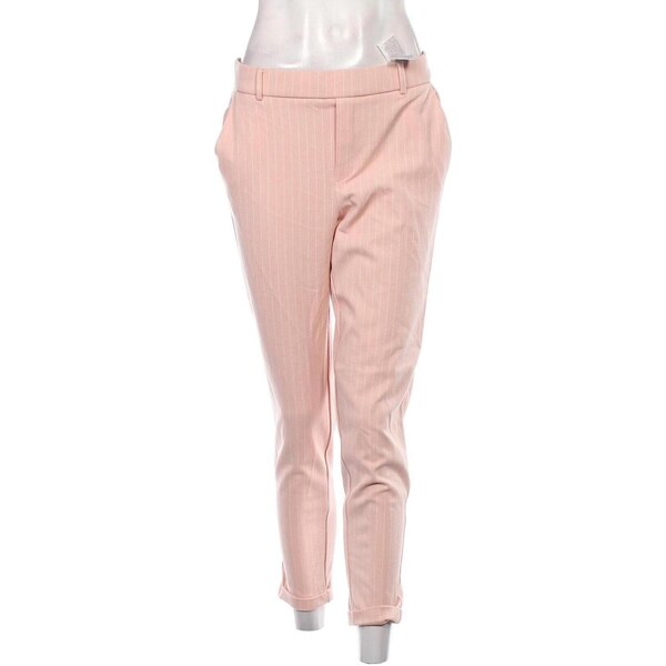 Dámske nohavice Vero Moda 66988914