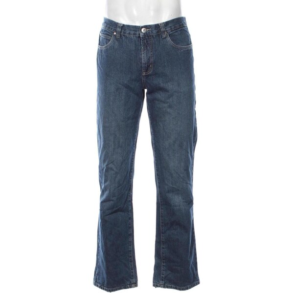 Pánske džínsy Watsons 66988915