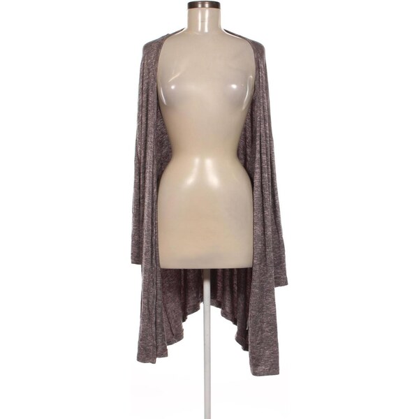 Dámsky kardigán Laura Torelli 66988916