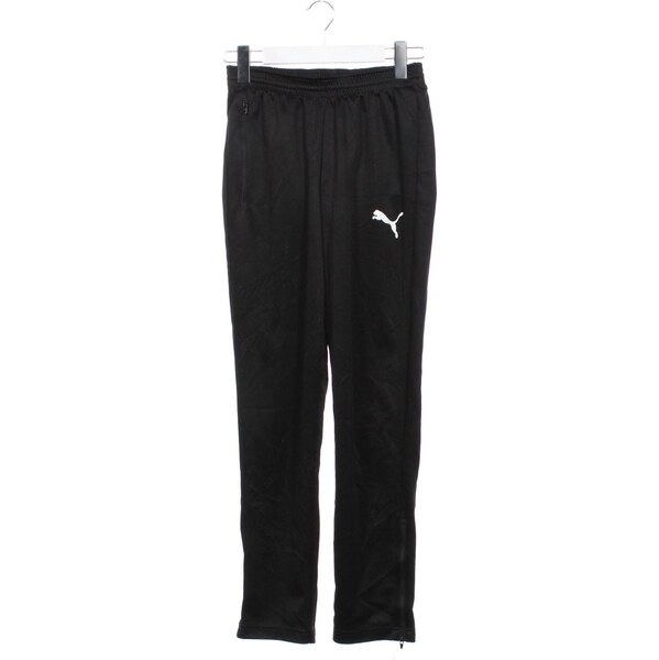 Detské tepláky PUMA 66988937