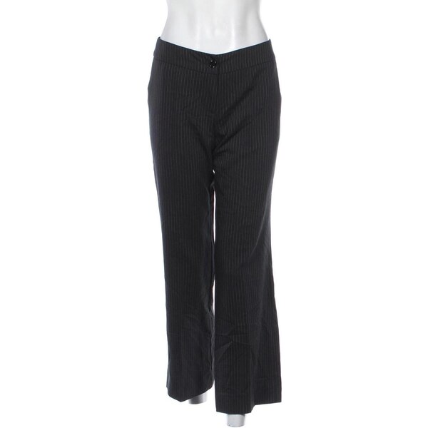 Dámske nohavice Conbipel 66988939