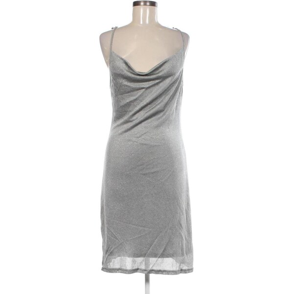 Šaty Xanaka 66988927