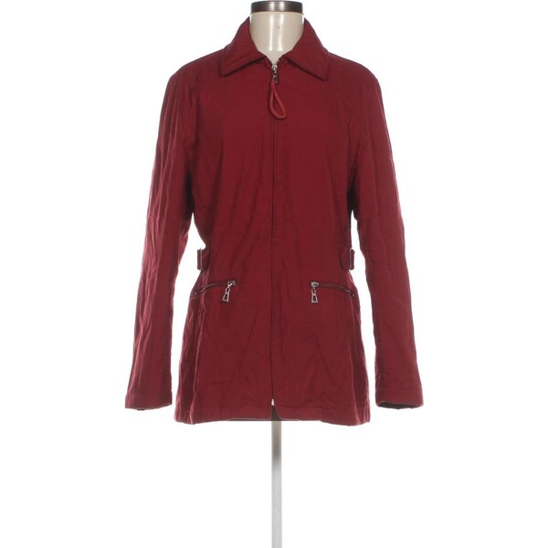 Dámska bunda Street One 66988940