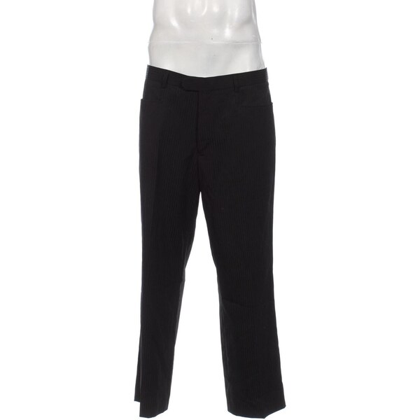 Pánske nohavice Clockhouse 66988941