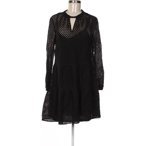 Šaty Vero Moda 66988947