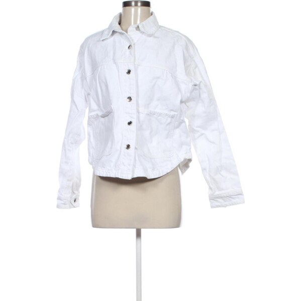 Dámska bunda Zara 66988942