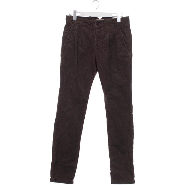 Pánské menčestráky Marc OPolo 66988948