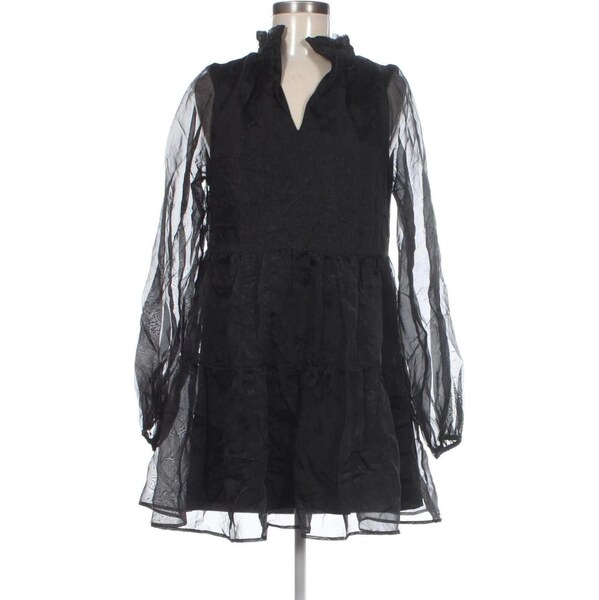 Šaty Gina Tricot 66988944