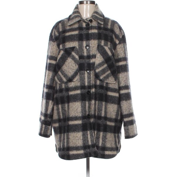 Dámska košeľa Second Female 66988958