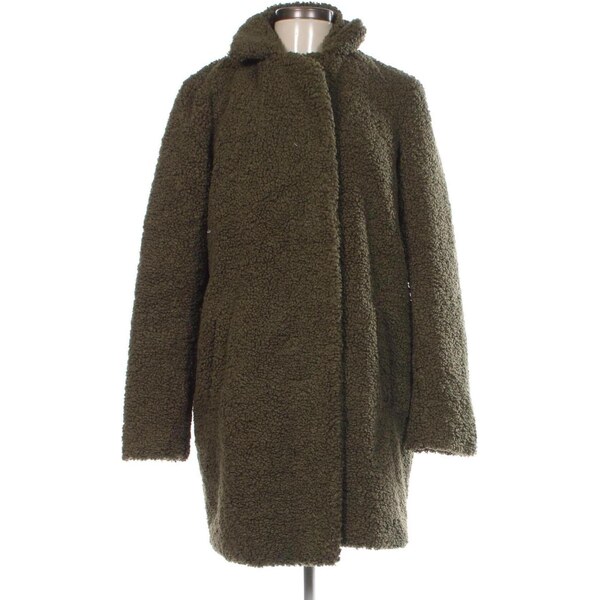 Dámsky kabát Noisy May 66988945