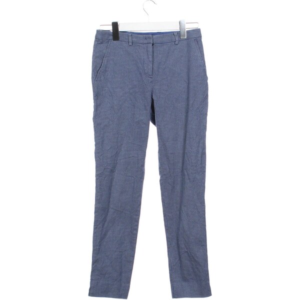 Dámske nohavice Seventy 66988951