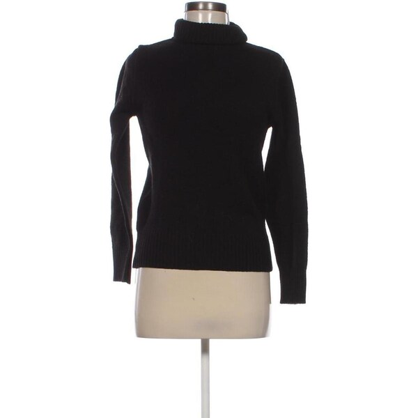 Dámsky pulóver Oviesse 66988960