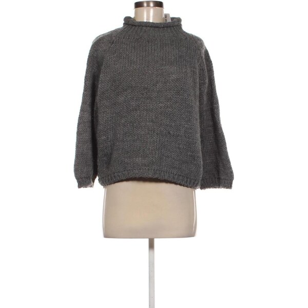 Dámsky pulóver Unbranded 66988952