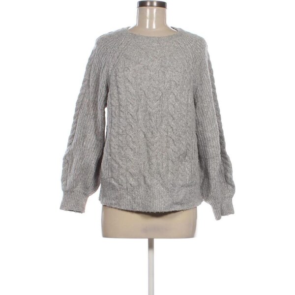 Dámsky pulóver Nichii 66988967