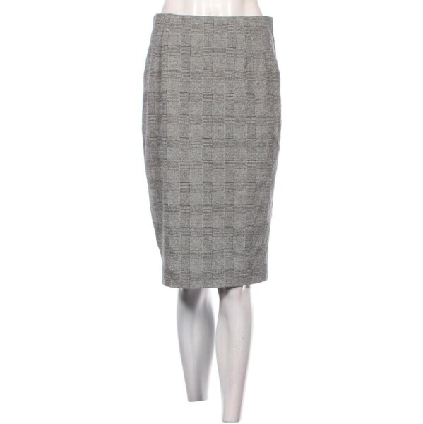 Sukňa Esprit 66988968