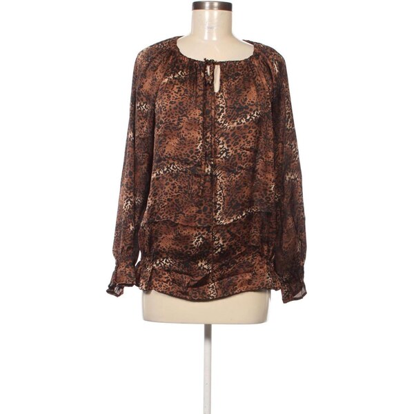 Dámska blúza Conbipel 66988930