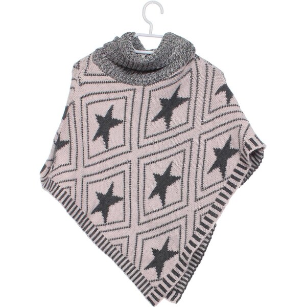 Detské pončo Piazza Italia 66988954