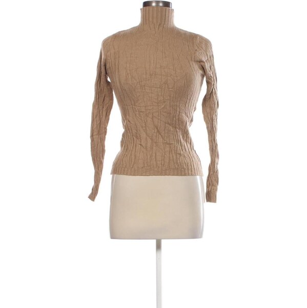 Dámsky pulóver Unbranded 66988955