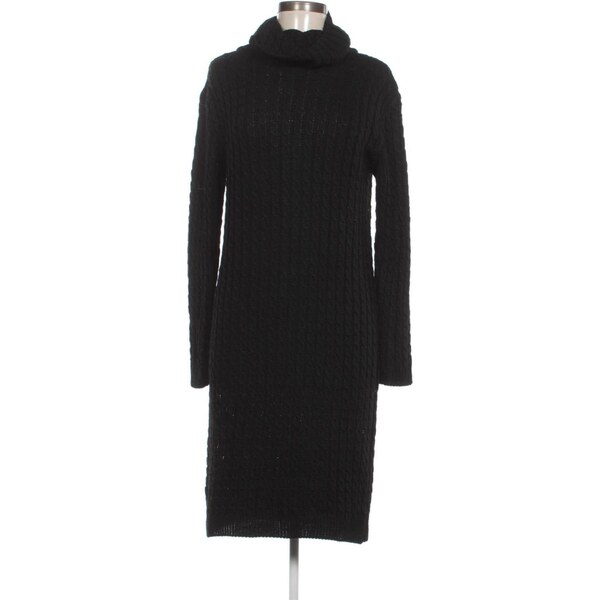 Šaty Unbranded 66988970