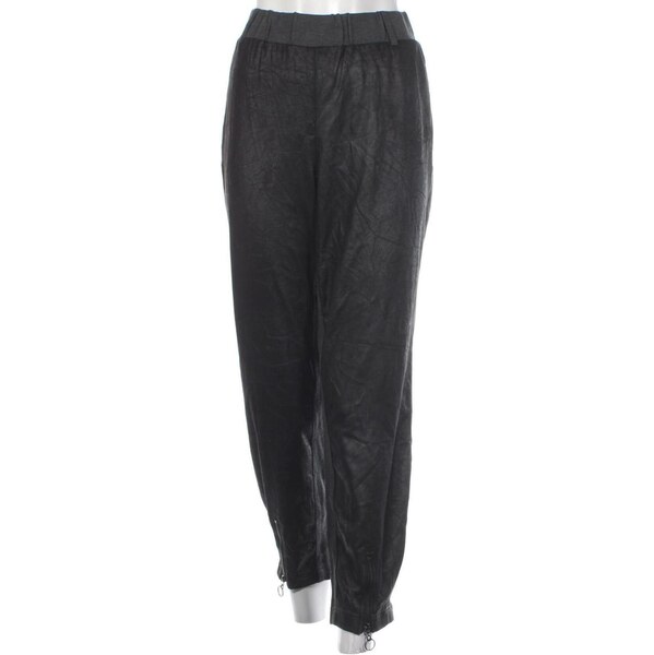 Dámske nohavice Fiorella Rubino 66988931