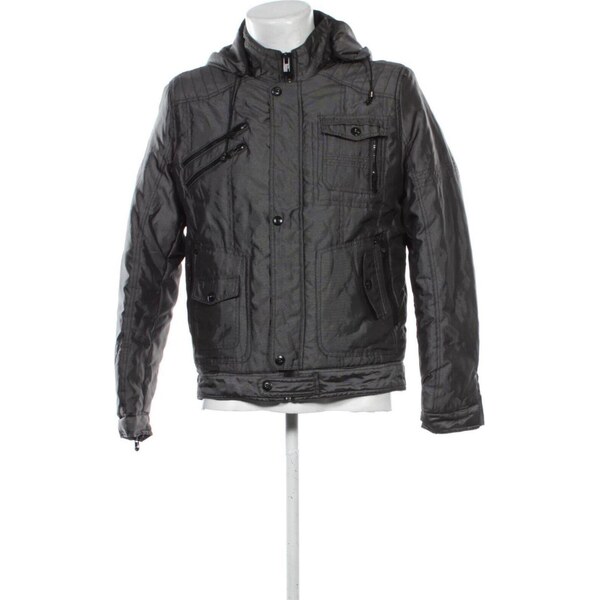 Pánska bunda Unbranded 66988965