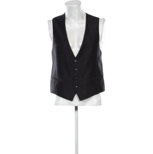 Pánska vesta Carlo Pignatelli 66988966