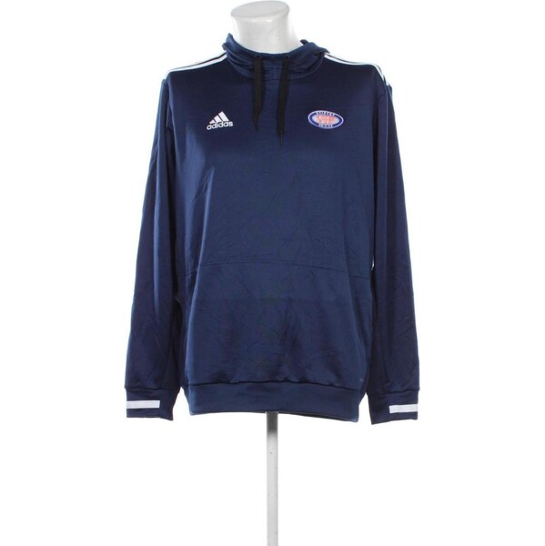 Pánska mikina Adidas 66988973