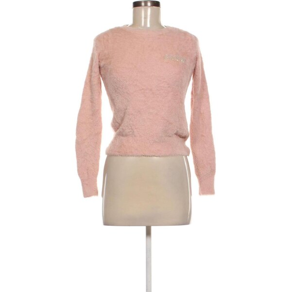 Dámsky pulóver Guess 66988975