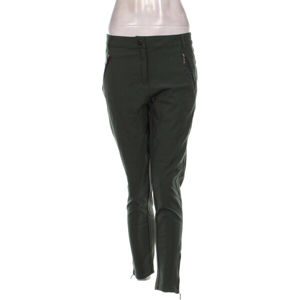 Dámske nohavice Fransa 66988976