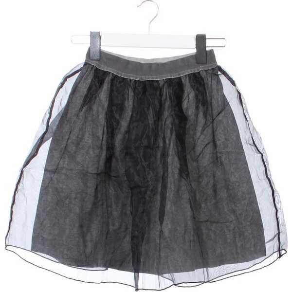 Detská sukňa United Colors Of Benetton 66988977