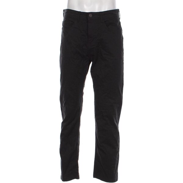 Pánske džínsy C&A 66988979