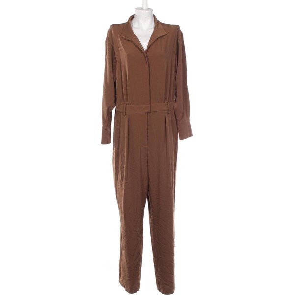 Dámsky dlhý overal Madeleine 66989007