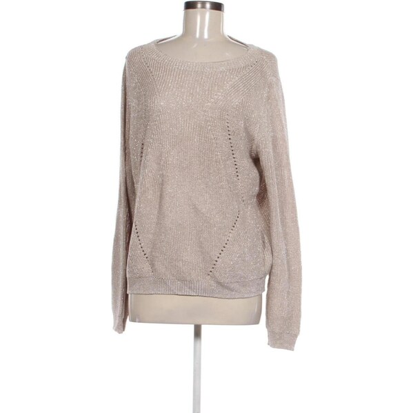 Dámsky pulóver Comma, 66988997