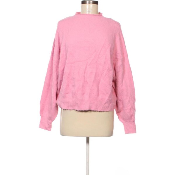 Dámsky pulóver H&M Divided 66989008