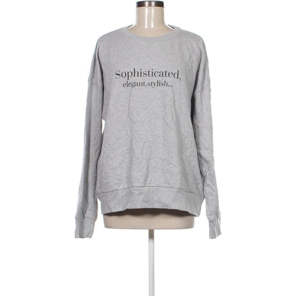 Dámska blúza Beloved 66988981