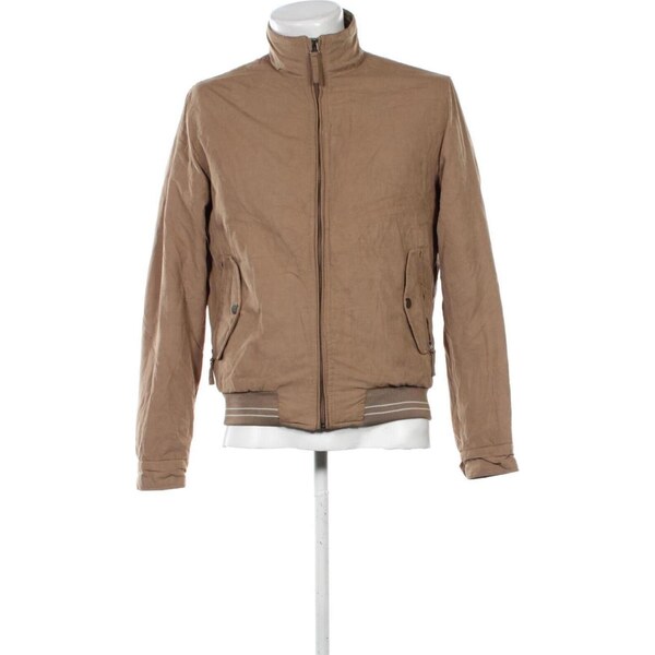 Pánska bunda Project 66988988