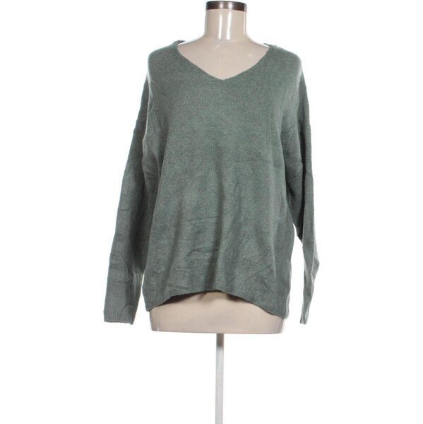 Dámsky pulóver Janina 66989009