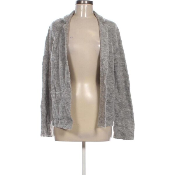 Dámsky kardigán Marc OPolo 66989018