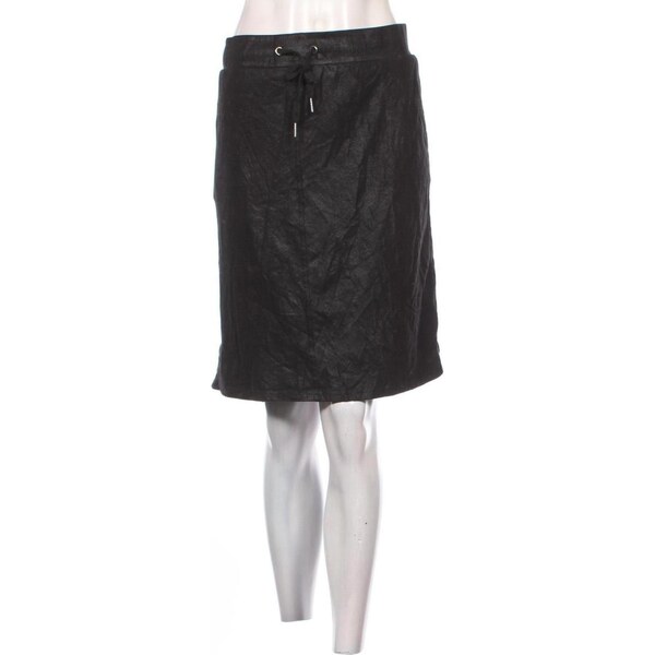 Sukňa Norah 66988983