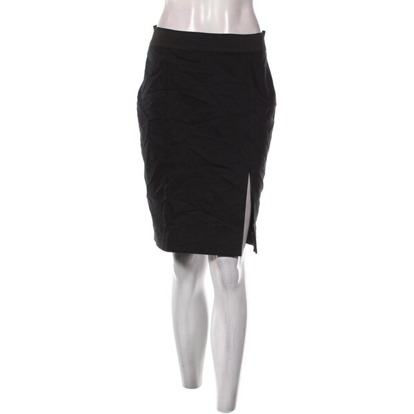 Sukňa Mexx 66988989