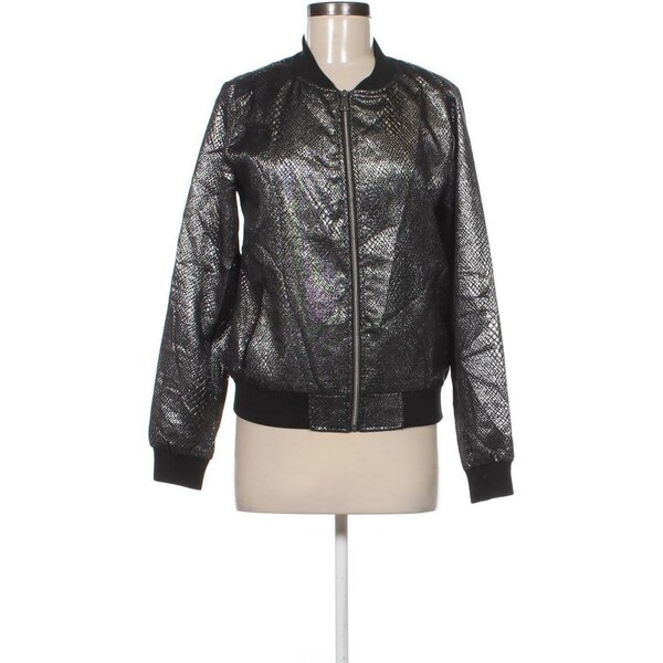 Dámska bunda Flame 66989010