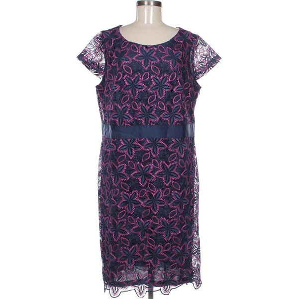 Šaty Joe Browns 66989019