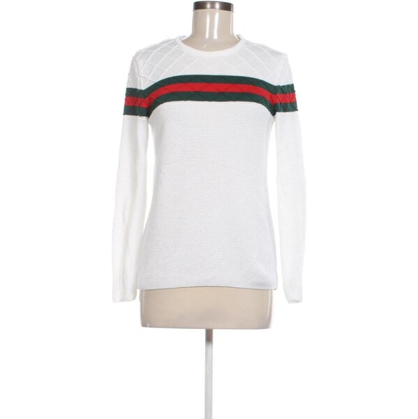 Dámsky pulóver Lagos 66989011