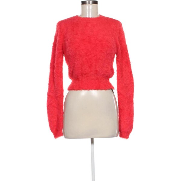 Dámsky pulóver Unbranded 66988985