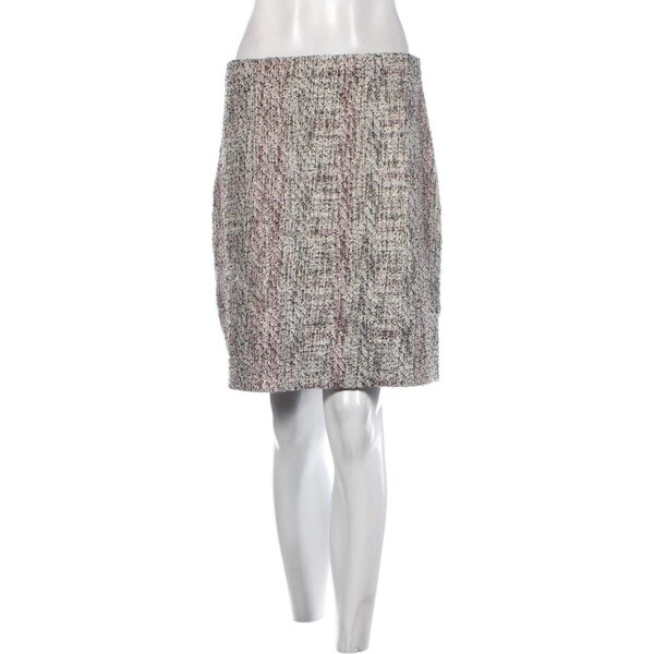 Sukňa Marks & Spencer 66988990