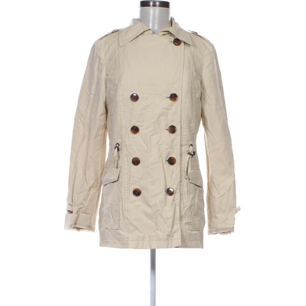 Dámska bunda Esprit 66989012