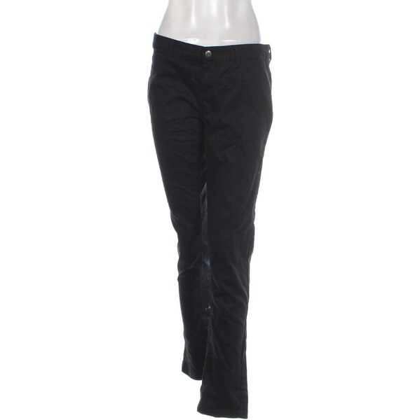 Dámske nohavice Esmara 66989022