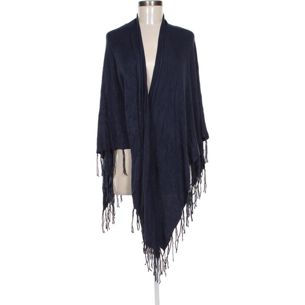 Pončo Street One 66989023