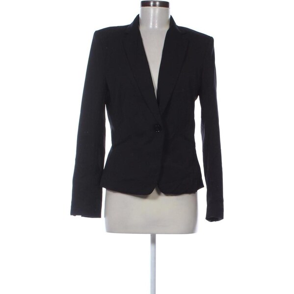 Dámske sako H&M 66989001