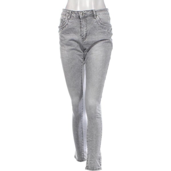 Dámske džínsy Unbranded 66989015